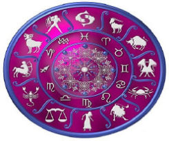 Leesburg Psychic